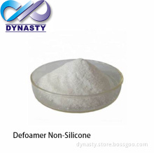 Coating and Printing Ink Additives Defoamer Non-Silicone